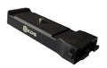 KDG KINECT MLOK ATHLON