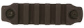 BCM RAIL SECTION ALUM. KEYMOD