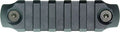 BCM RAIL SECTION--NYLON KEYMOD