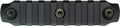 BCM RAIL SECTION--NYLON KEYMOD