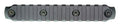 BCM RAIL SECTION--NYLON KEYMOD