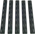 BCM RAIL PANEL KIT KEYMOD 5.5"