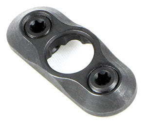 BCM SLING MOUNT KEYMOD QD