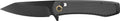 OUTDOOR EDGE KAYTAN NON RAZOR