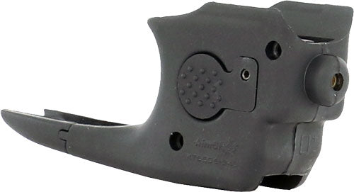 AimShot Ultralight Laser Sight for Glock 43 with Red Laser