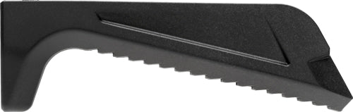 KRISS G3 ANGLED GRIP HANDSTOP