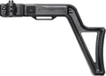 KRISS G3 FOLDING STOCK BLACK