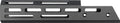 KRISS G3 HANDGUARD 10"