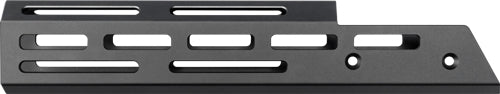 KRISS G3 HANDGUARD 10"
