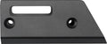 KRISS G3 HANDGUARD 5.5"