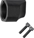 KRISS G3 M4 STOCK ADAPTER