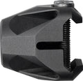 KRISS G3 QD REAR SLING MOUNT