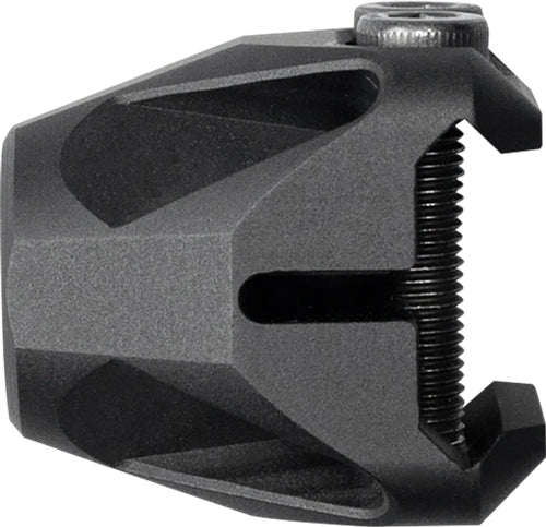 KRISS G3 QD REAR SLING MOUNT