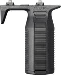 KRISS G3 VERTICAL GRIP