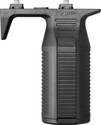 KRISS G3 VERTICAL GRIP