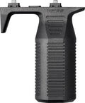 KRISS G3 VERTICAL GRIP