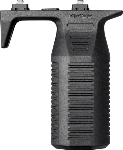 KRISS G3 VERTICAL GRIP