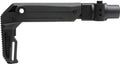 KRISS VECTOR FOLDING STOCK KIT