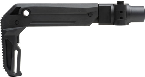 KRISS VECTOR FOLDING STOCK KIT