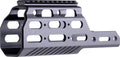 KRISS VECTOR MODULAR RAIL MK1