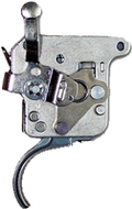 RIFLE BASIX TRIGGER REM. 700