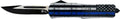 TEMPLAR KNIFE LARGE OTF BACK