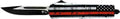 TEMPLAR KNIFE LARGE OTF BACK