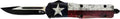 TEMPLAR KNIFE LARGE OTF FULL