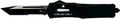 TEMPLAR KNIFE LARGE OTF COME
