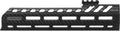 LANCER HANDGUARD SIG MCX 10.5"