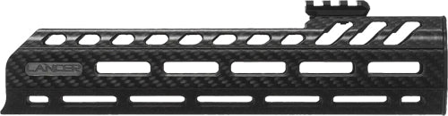 LANCER HANDGUARD SIG MCX 10.5"