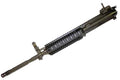 Colt LE6940CK Upper Receiver with 16.1-Inch Steel Barrel and Nitride Finish