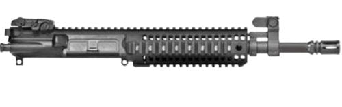 Colt LE6943CK Upper Receiver with 11.5-inch Steel Nitride Barrel in 223 Rem/5.56 NATO