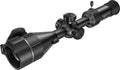RIX LEAP L12 R THERMAL SCOPE