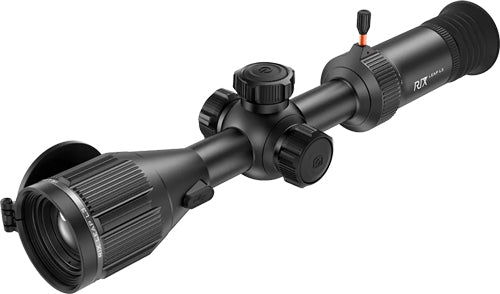 RIX LEAP L3 THERMAL SCOPE