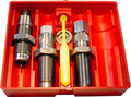 LEE AUTO PRIME KIT