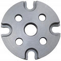 LEE SHELL PLATE #1 FOR