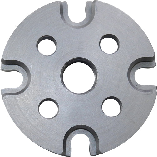 LEE SHELL PLATE #1 FOR