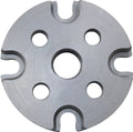 LEE SHELL PLATE #19 FOR