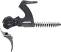 TIMNEY TRIGGER MARLIN 336/1894