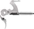 TIMNEY TRIGGER MARLIN 336/1894