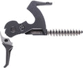 TIMNEY TRIGGER MARLIN 336/1894