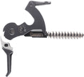 TIMNEY TRIGGER S&W MODEL 1854