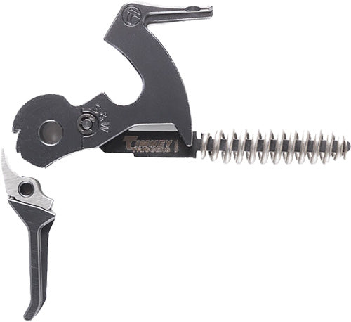 TIMNEY TRIGGER S&W MODEL 1854