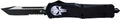 TEMPLAR KNIFE LARGE OTF FALLEN