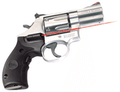 Crimson Trace Lasergrip LG306 for Smith & Wesson K & L Frame Revolvers including Governor