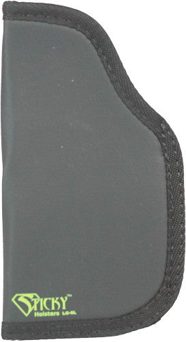STICKY HOLSTERS LARGE AUTOS
