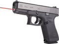 LaserMax Laser Guide Rod Red for Enhanced Targeting and Accuracy