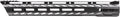 PHASE 5 HANDGUARD LO-PRO SLOPE