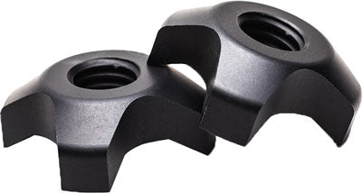 ACCU-TAC SPIKE CLAW FEET SET